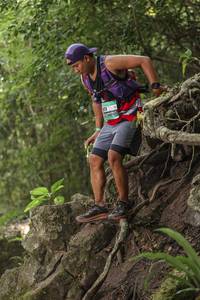 BIB: 
                            <button type="button" onclick="openModal(28081389)" class="btn btn-primary btn-sm float-right btn-popup" data-toggle="modal" data-target=".modal-high-quality">
                        <i class="fas fa-shopping-cart"></i> Add to Cart
                    </button>
                                            <button type="button" onclick="isThisMe(28081389, true)" class="btn btn-success btn-sm float-right btn-popup btn-isme hidden" data-toggle="tooltip" data-placement="bottom" title="นี่คือรูปของคุณใช่ไหม คลิกที่นี่เพื่อเอาเข้าอัลบั้ม">
                        <i class="fas fa-plus"></i> Add to album
                    </button>
                    <button type="button" onclick="isThisMe(28081389, false)" class="btn btn-warning btn-sm float-right btn-popup btn-isnotme hidden">
                        <i class="fas fa-ban"></i> Remove from album
                    </button>